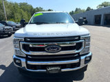 Used 2020 Ford F350 XLT w/ XLT Value Package image 3