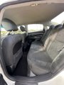 Used 2015 Nissan Altima 2.5 S w/ Power Driver Seat Package image 6