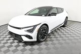 New 2025 Kia EV6 GT-Line image 2