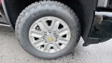 New 2025 Chevrolet Silverado 3500 High Country w/ High Country Premium Package image 4