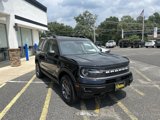 Used 2024 Ford Bronco Sport Badlands w/ Premium Package image 3