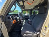 Used 2020 Jeep Gladiator Sport w/ Quick Order Package 24S image 3