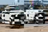 New 2025 Toyota Tundra Limited image 2