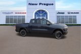 New 2026 RAM 1500 Rebel image 2