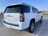 Used 2019 GMC Yukon SLT w/ Premium Edition image 6