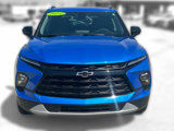 Used 2024 Chevrolet Blazer LT w/ Convenience Package image 2
