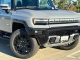 New 2025 GMC Hummer EV 2X image 3