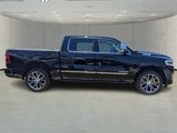 New 2025 RAM 1500 Tungsten w/ Towing Technology Group image 3