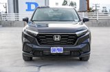 New 2025 Honda CR-V EX-L image 3