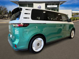New 2025 Volkswagen ID. Buzz 1st Edition image 4
