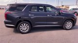 Used 2025 Hyundai Palisade SEL image 2