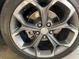 Used 2022 Chevrolet Malibu LT image 6