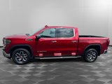 New 2025 GMC Sierra 1500 SLT w/ SLT Premium Plus Package image 4