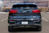 Certified 2022 Kia Niro EX image 5