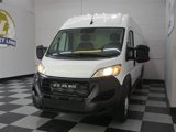 Used 2023 RAM ProMaster 2500 image 3