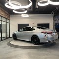 Used 2023 Toyota Camry XSE image 5