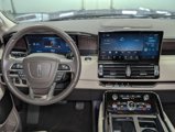 Certified 2023 Lincoln Navigator 4WD image 5