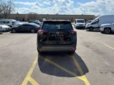 Used 2023 Nissan Rogue S image 6