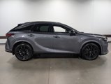 Used 2023 Lexus RX 350 F Sport image 2