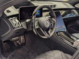 New 2025 Mercedes-Benz Maybach S 580 4MATIC image 3