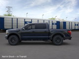 New 2025 Ford F150 Raptor image 3