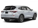 New 2025 Acura MDX SH-AWD w/ Technology Package image 3