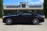 New 2025 Mercedes-Benz SL 43 AMG image 3