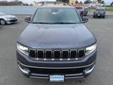 New 2023 Jeep Wagoneer L Series III w/ Preferred Equipment Group image 3
