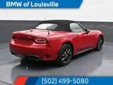 Used 2019 FIAT 124 Spider Abarth image 5