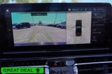 Used 2025 BMW 840i xDrive Convertible w/ Driving Assistance Package image 4