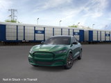 New 2025 Ford Mustang Mach-E Premium image 2