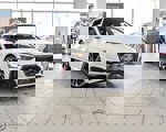 Used 2024 Audi S5 Premium Plus w/ Premium Plus Package image 5