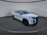 New 2025 Hyundai Palisade Calligraphy image 2