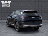 New 2026 Kia Sportage LX image 4