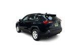 Used 2021 Toyota RAV4 LE image 5