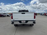 New 2025 Chevrolet Silverado 3500 LT w/ All Star Edition image 5