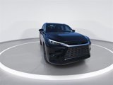 New 2025 Lexus TX 350 AWD image 2