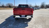 New 2025 Chevrolet Silverado 2500 LTZ w/ LTZ Plus Package image 6