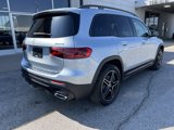 New 2025 Mercedes-Benz GLB 250 4MATIC image 6