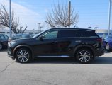 Certified 2025 INFINITI QX60 Sensory w/ Cargo Package image 2
