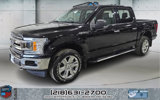 Used 2019 Ford F150 4x4 SuperCrew image 6
