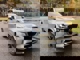 New 2025 MAZDA CX-90 3.3 Turbo S w/ Premium Package image 2