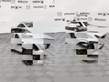 New 2025 MAZDA CX-90 3.3 Turbo S w/ Premium Plus image 2