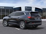 New 2025 Buick Enclave Preferred w/ Super Cruise Package image 3