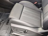 New 2025 Audi Q6 e-tron Premium Plus image 4