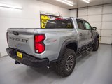 New 2025 Chevrolet Colorado ZR2 w/ Technology Package image 4