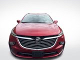 Used 2024 Buick Enclave Premium image 2