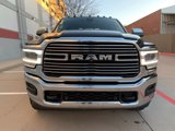 Used 2019 RAM 2500 Laramie image 5