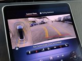 Used 2024 Mercedes-Benz EQE 350+ Sedan w/ AMG Line Exterior Package image 3