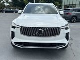 New 2025 Volvo XC90 T8 Ultra w/ Protection Package Premier image 3